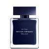 Narciso Rodriguez For Him Bleu Noir