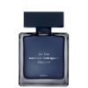 Narciso Rodriguez For Him Bleu Noir Parfum