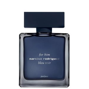 Narciso Rodriguez For Him Bleu Noir Parfum