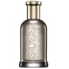 Hugo Boss Boss Bottled Eau de Parfum