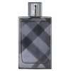 Burberry Brit For Him