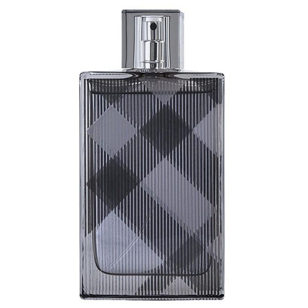 Burberry Brit For Him