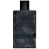 Burberry Brit Rhythm For Him