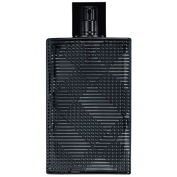 Burberry Brit Rhythm For Him