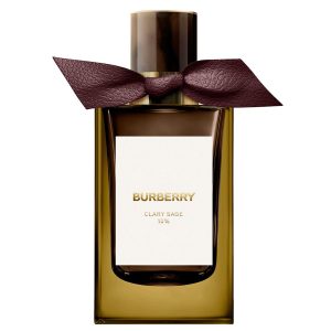 Burberry Clary Sage