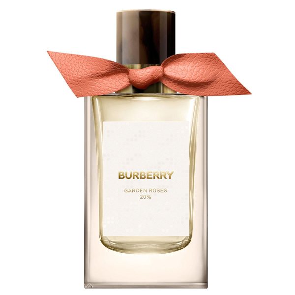 Burberry Garden Roses