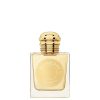 Burberry Goddess Eau de Parfum Mini Size