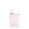 Burberry Her Blossom Mini Size