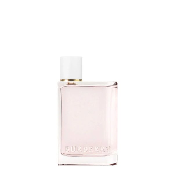 Burberry Her Blossom Mini Size