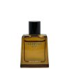 Burberry Hero Eau de Parfum Mini Size