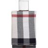 Burberry London for Women