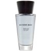 BURBERRY Touch For Men