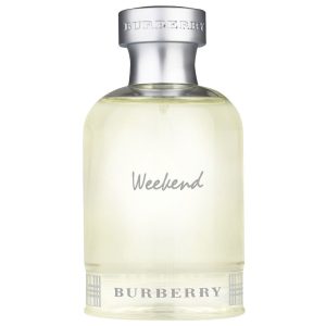 Burberry Weekend For Men Eau de Toilette