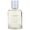 Burberry Weekend for Women Eau de Parfum