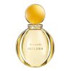 Bvlgari Goldea Eau de Parfum