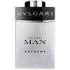 Bvlgari Man Extreme Eau de Toilette