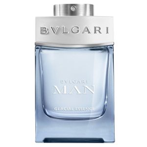 Bvlgari Man Glacial Essence