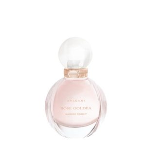 Bvlgari Rose Goldea Blossom Delight Mini Size