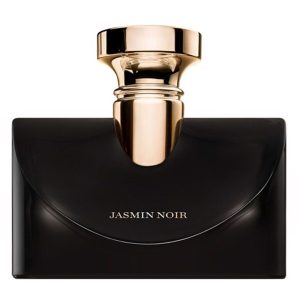 Bvlgari Splendida Jasmin Noir For Women