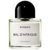 Byredo Bal D'afrique Eau de Parfum