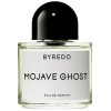 Byredo Mojave Ghost Eau de Parfum