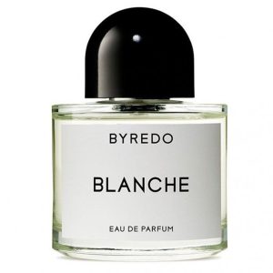 Byredo Blanche