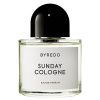 Byredo Sunday Cologne