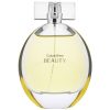 Calvin Klein Beauty Eau de Parfum for Her