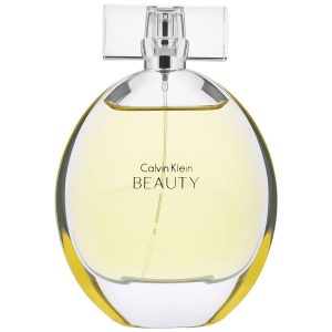 Calvin Klein Beauty Eau de Parfum for Her