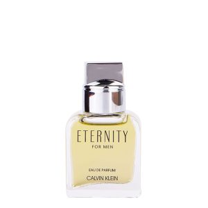 Calvin Klein Eternity For Men Mini Size