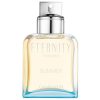 Calvin Klein Eternity For Men Summer