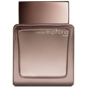 Calvin Klein Euphoria Men Intense