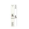 Calvin Klein CK Everyone Travel Spray