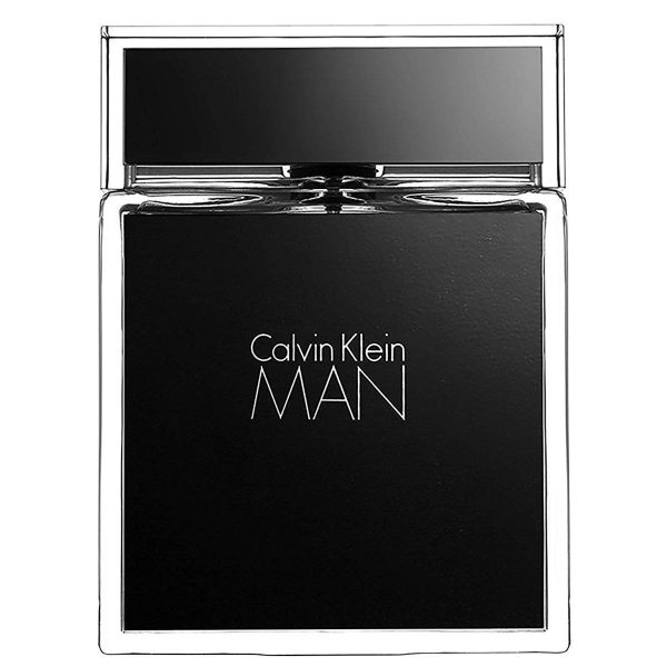 Calvin Klein Man Eau de Toilette