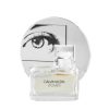 Calvin Klein Women Eau de Toilette Mini Size