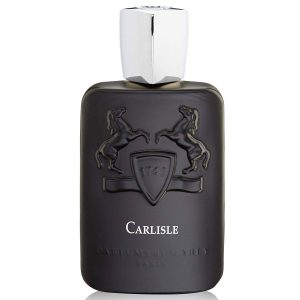 Parfums de Marly Carlisle