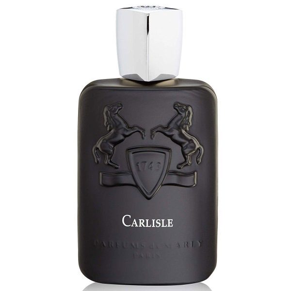 Parfums de Marly Carlisle