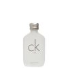 Calvin Klein CK One Travel Size