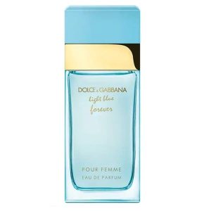 Dolce & Gabbana Light Blue Forever