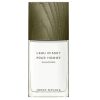 Issey Miyake L’Eau d’Issey Pour Homme Eau & Cèdre