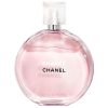 Chanel Chance Eau Tendre Eau de Toilette