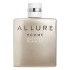 Chanel Allure Homme Edition Blanche Eau de Parfum