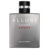 Chanel Allure Homme Sport Eau Extreme Eau de Parfum