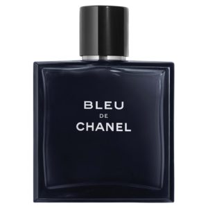 Chanel Bleu de Chanel Eau de Toilette