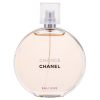 Chanel Chance Eau Vive