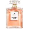 Chanel Coco Mademoiselle Intense