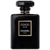 Chanel Coco Noir