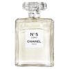 Chanel No 5 L'Eau