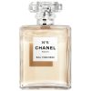 Chanel No 5 Eau Premiere Eau de Parfum