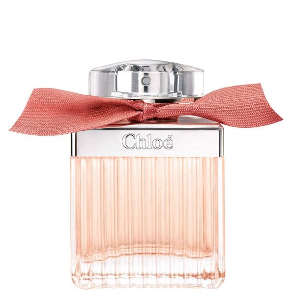 Chloe Roses De Chloe